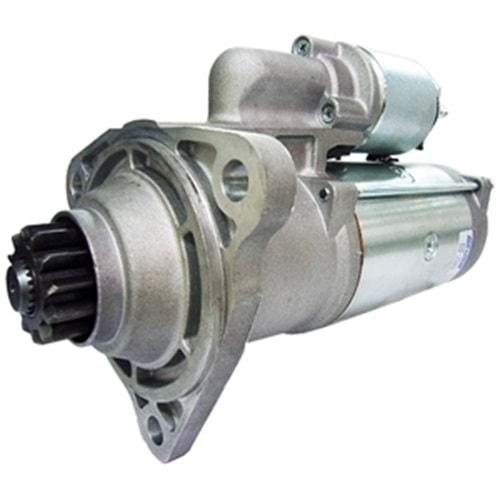 MARŞ MOTORU 5.5.KW 12T-24V