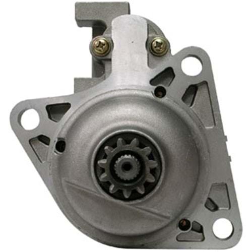 MARŞ MOT.12V 2,7KW 11T TERS DONUS MAZDA KAMYON