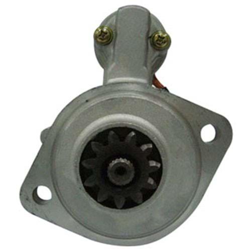 MARŞ MOT.24V 3,2KW MITSUBISHI FD 25-30 MARATON