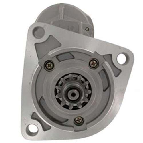 MARŞ MOT.24V HİNO YM 24V 26-200