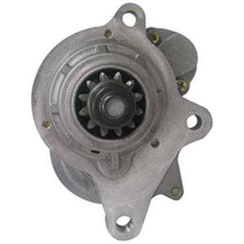 MARŞ MOT.12V FORD