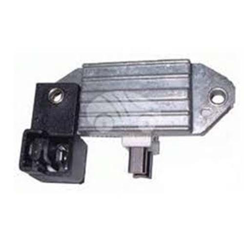 KONJ.KÖM.12V MAKO TİP 671