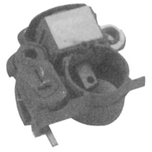 KONJ.KÖM.12V MITS.FORD MOTORCRAFT