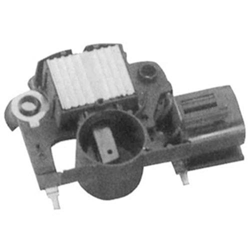 KONJ.KÖM.12V MITS.FORD.
