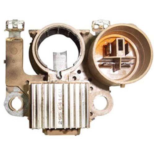 KONJ.KÖM.12V HONDA ACCORD 4 FİŞLİ