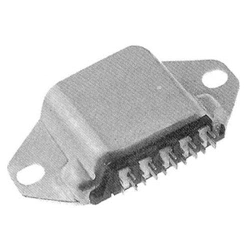 KONJ.24V 5 FİŞLİ HİNO