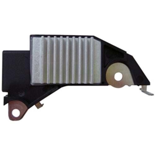KONJ.12V DAEWOO LEGANZA