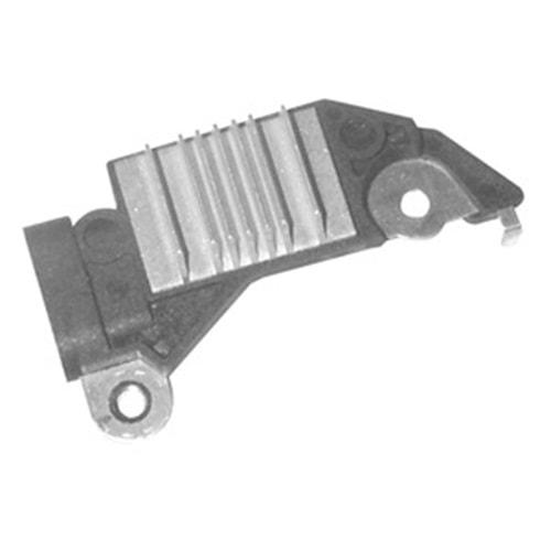 KONJ.DELCO TİP 12V CHEEROKE JEEP