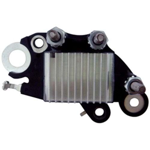 KONJ.12V TOYOTA