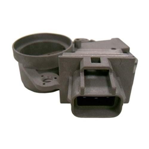 KONJ.12V 184 FORD TRANSİT Y.M