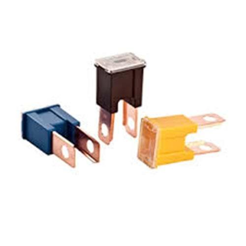 AYAKLI SİGORTA ERKEK 70AMPER