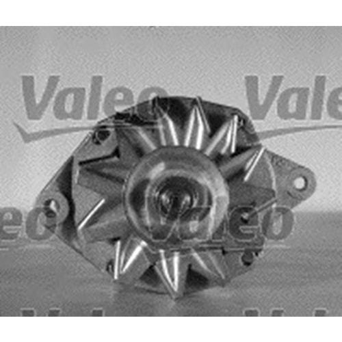 ALTERNATÖR A13N88 RENAULT