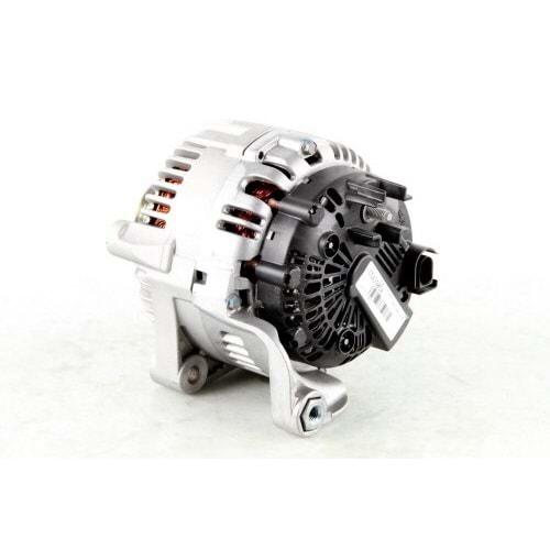 ALTERNATÖR BMW