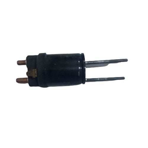MARŞ OTOMATİĞİ 12V