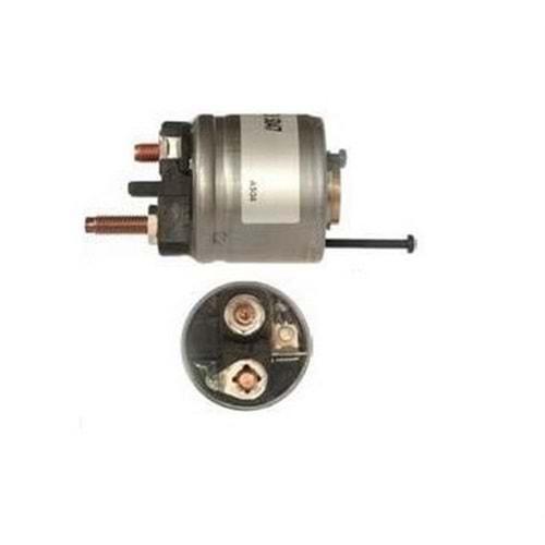MARŞ OTOMATİĞİ D6RA