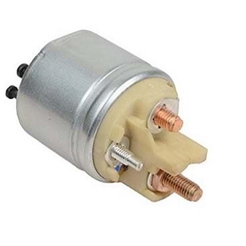M.OTOMATİĞİ D7R-D6RA