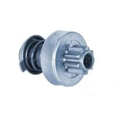 MARŞ DİŞLİSİ D7-8R
