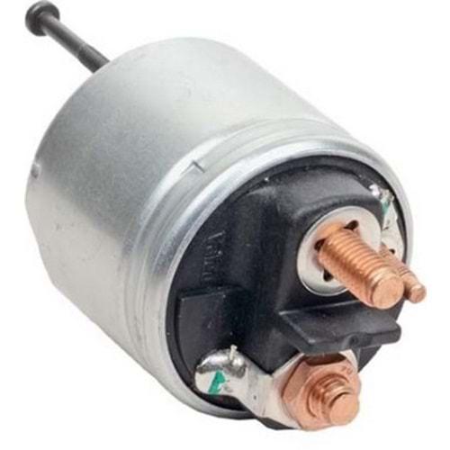 MARŞ OTOMATİĞİ RENAULT CLİO II/III MEGAN II-KANGO