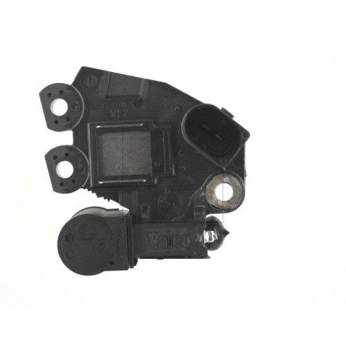 KONJEKTÖR 12V SG12BO12 593813 593522