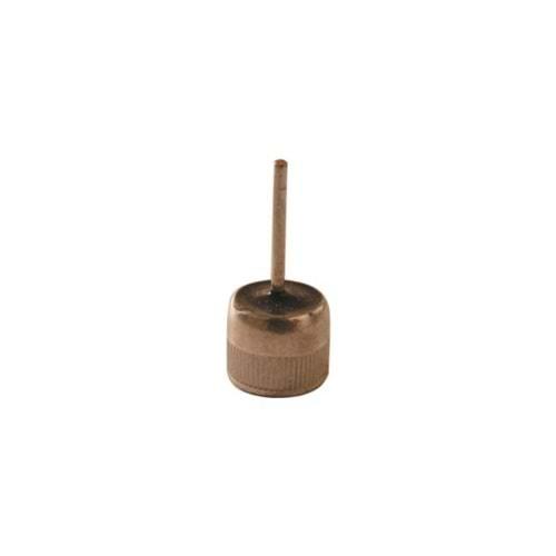 BOSCH TİP ARMUT + DİOT