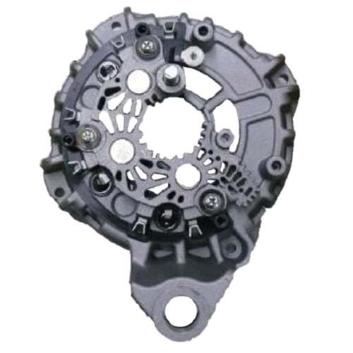 DIOT TABLA + KAPAK JUMPER/BOXER/DUCATO 150A.