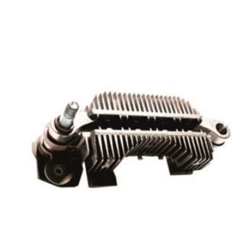 DIOT TABLA PEUGEOT 207/307/PARTNER/C4/C5