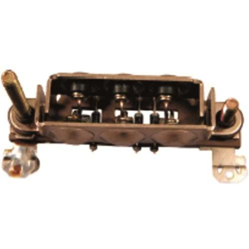 D.TABLA NISSAN PİKAP