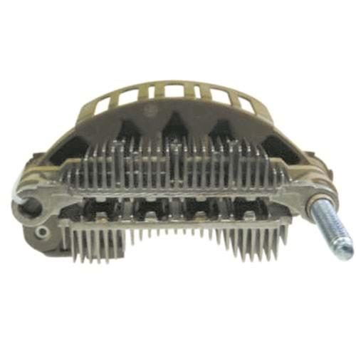 D.TABLA IVECO STARLIS 190-260-440 90A