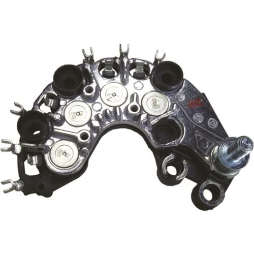 D.TABLA VALEO BMW 320 / 520 01-06 120A