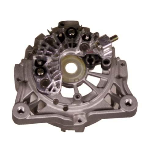 KAPAK+D.TABLA VALEO PEUGEOT / RENAULT 120A