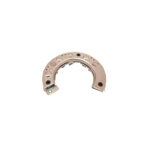 D.TABLA NIKKO KOMATSU 6 DİOT 126MM