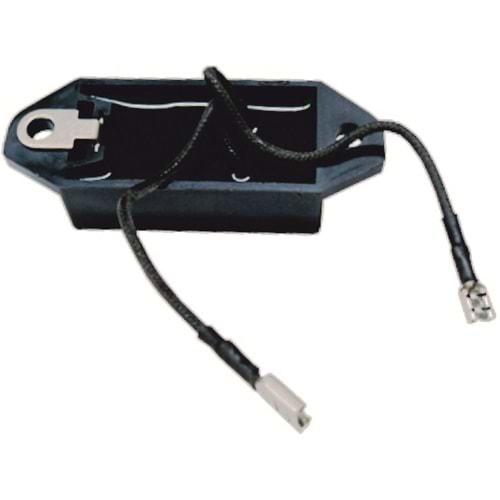 KONJEKTÖR BOSCH 12V.THERMO KING KABLOLU