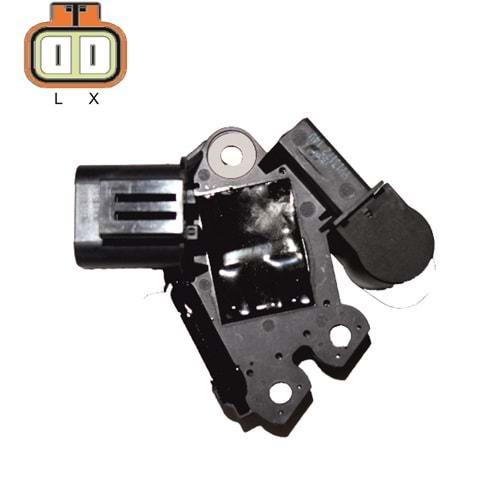 KONJEKTÖR VALEO 14,5V NISSAN MICRA/QASHQAI LIN