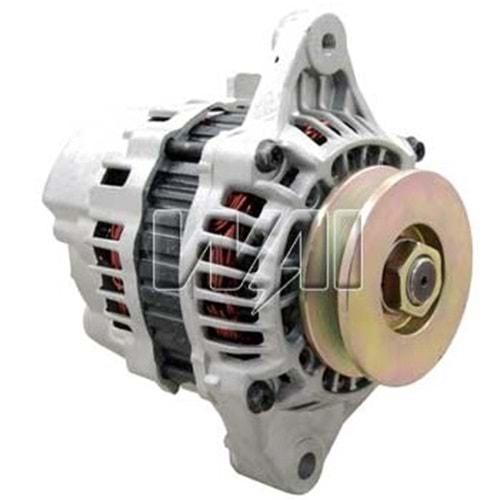 12363 ALT.12V 45A KUBATO TRAKTÖR