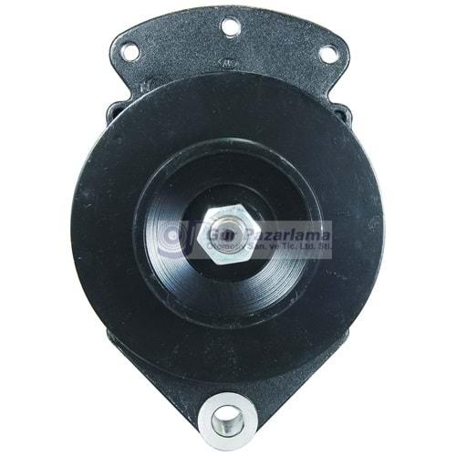 12751 ALT.12V 55A CRUSADER MARINE DIZEL 3 BAĞL