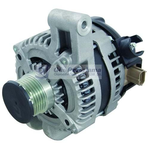 24070 ALT.12V 150A FORD C-MAX-FOCUS / VOLVO C3