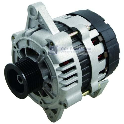 8483N ALT 12V 85A CHEVROLET LACETTI-AVEO