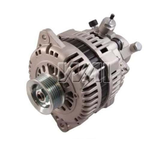 21830 ALT.12V 100A VAKUMLU OPEL COMBO/CORSA/ASTRA
