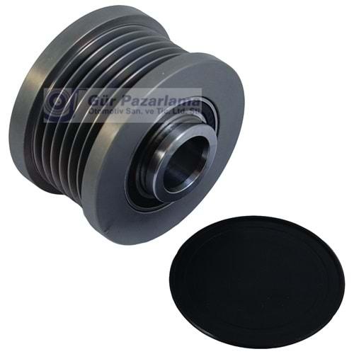 12510 ALT.KASN.ASTRA J 1.4- 1.6 CORSA D 1.3 CD
