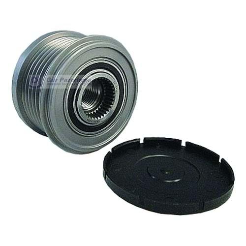 94261 ALT.KASN.BERLINGO 1,9D/1,6HDİ