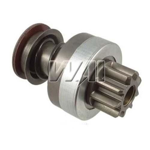 9123 M.DİŞLİSİ 9T MBENZ 2517 / 2521 KAMYON (BOSCH