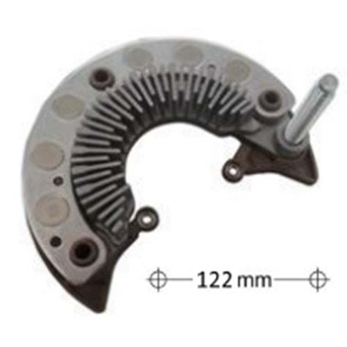 ALT DIOT TABLASI 12 DIOT MITSUBISHI TIP NISSAN QAS