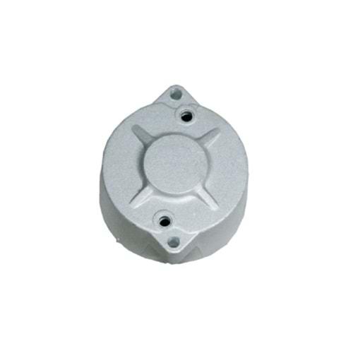 MARS ARKA KAPAGI 10 DIS MITSUBISHI TIPI L300 2.3D