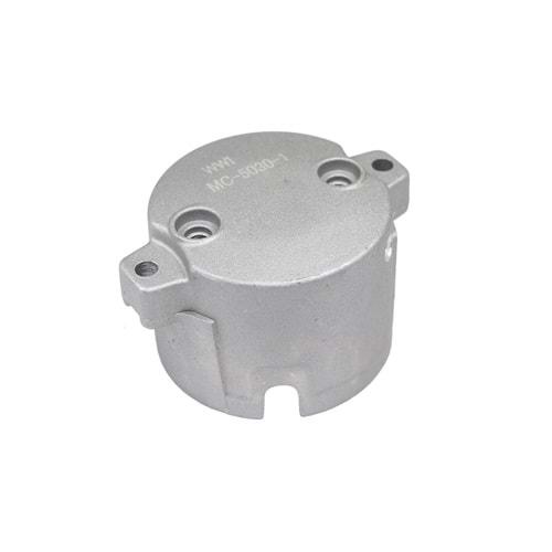 MARS ARKA KAPAK DENSO TIP ISUZU D-MAX PEUGEOT J10