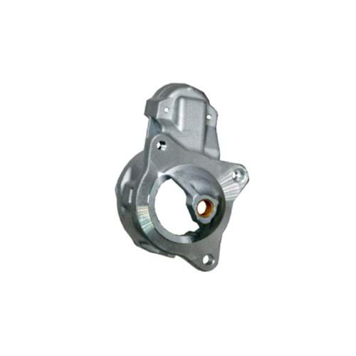 MARS PINYON KAPAK VALEO TIPI R12 TL TS GTS 72-98 R