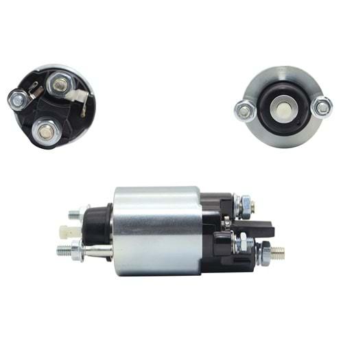 MARS OTOMATIGI 12V DENSO TIP LAND ROVER DISCOVERY