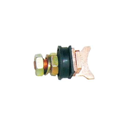 MARS OTOMATIGI TM TK NIPPON DENSO TIPI KIA MAZDA U