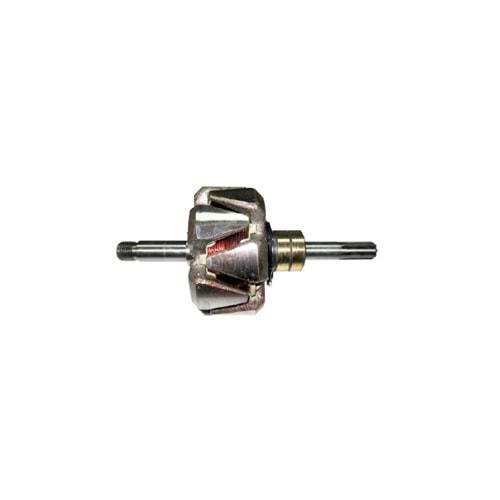 ALT ROTOR 12V 70A MITSUBISHI TIPI HYUNDAI H100 L30