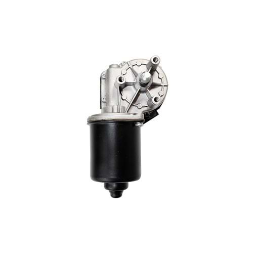 SILGI MOTOR 12V VW GOLF III/PASSAT III/IV TRANSPOR