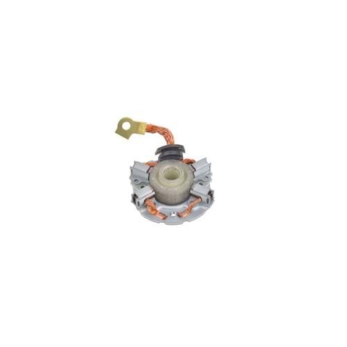 KOMUR YUVASI İ10 İ20 PICANTO 1.2 VALEO TIP